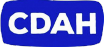 Community and Disability Alliance Hunter logo