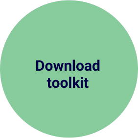Download toolkit icon. Click to download the The Talkin’ Together toolkit.
