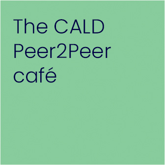 CALDPeer2Peercafe
